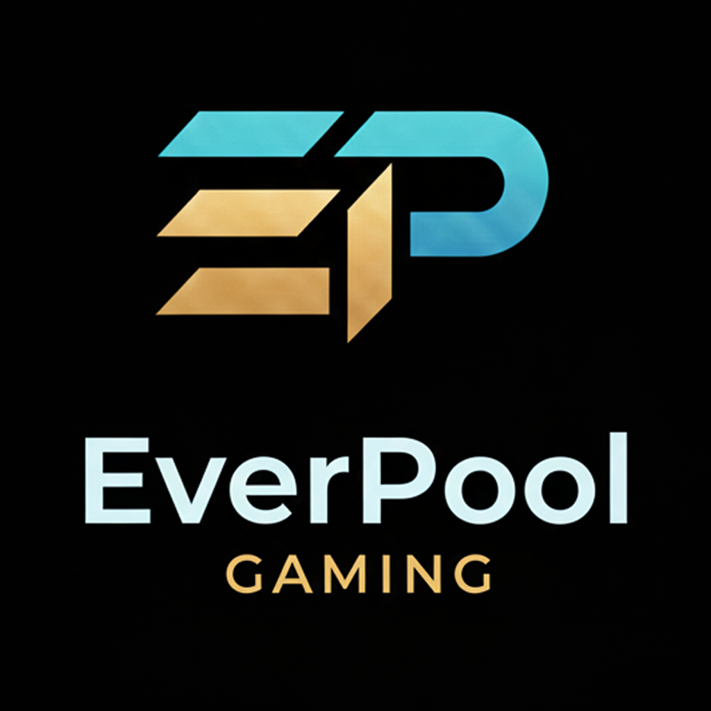 EverPool Gaming